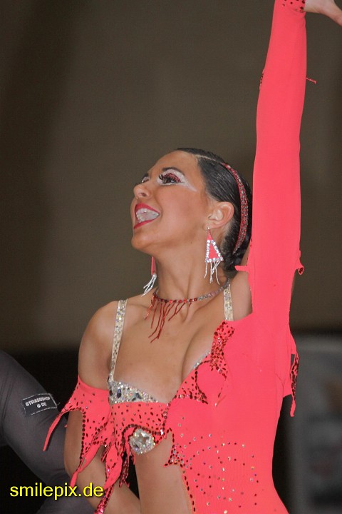 Walsrode 3.5.08 (116).JPG